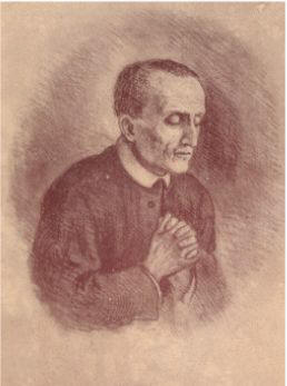 Giulio Castelli
