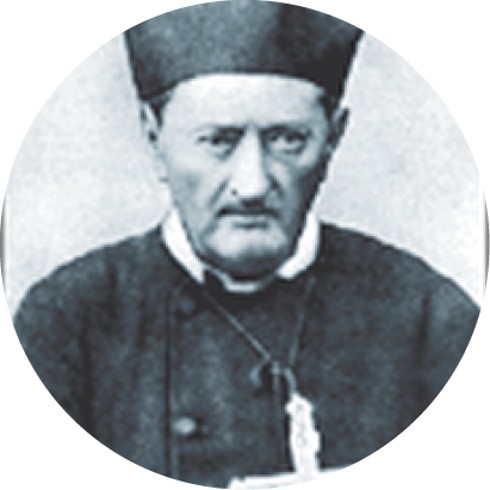 Luigi Piccardini