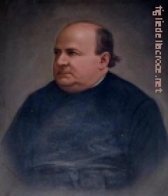 Vénérable Nunzio Russo