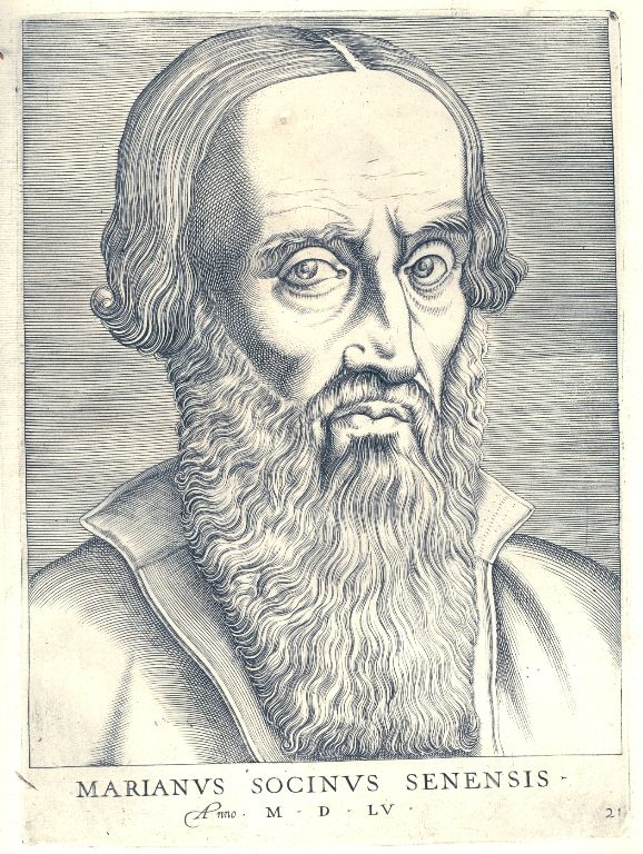 Mariano Sozzini